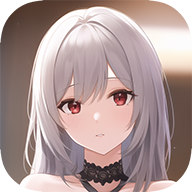 二次元老婆生成器安卓下载2022最新版v1.0.1手机版
