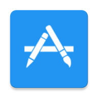 app store下载安卓正版2024最新版v3.0.0 官方版