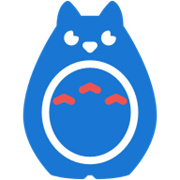 Kotatsu漫画app