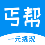 丐帮兼职app