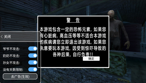 天尚网