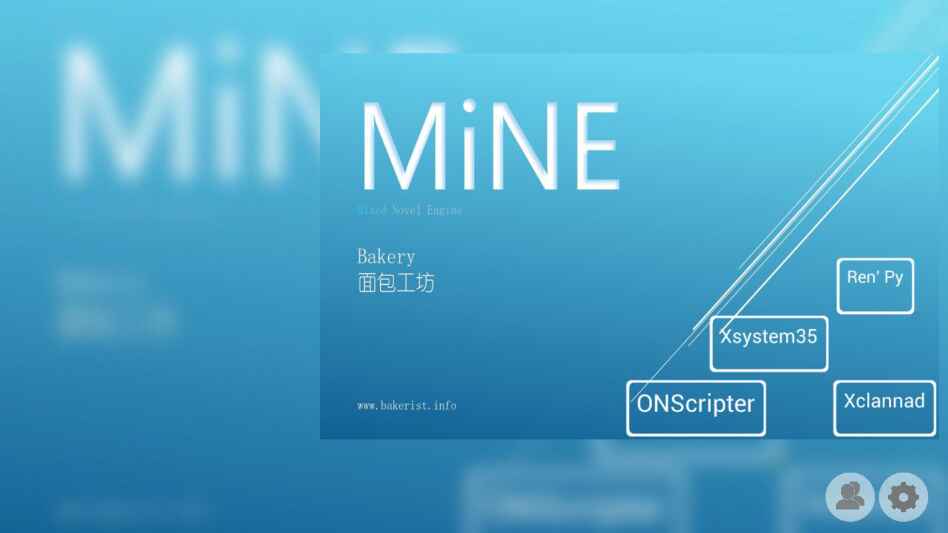 mine模拟器最新版 3.2.3安卓版