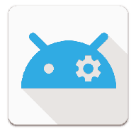 Apktool M官方中文版下载2026安卓最新版v2.4.0-260312最新安卓版
