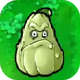 布洛坤iwanna下载安卓2023最新汉化版（i wanna be the plant）v1.0.0官方版