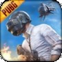 pubg轻体子阳V8直装最新版