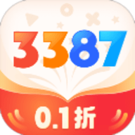 3387游戏