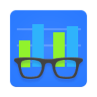 geekbench4中文版