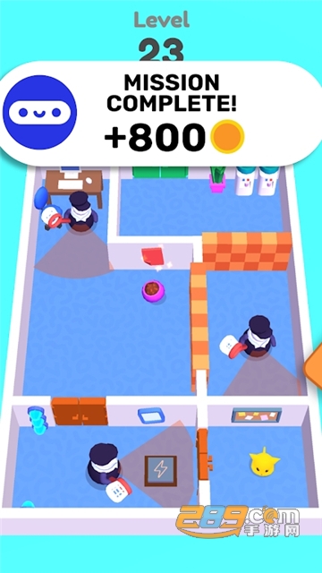2023414101835219310.jpg