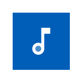 音乐适合软件 2.1.9安卓版