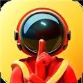 太空行动国际服中文版安卓下载2026官方正版（super sus）v1.73.16.002官方安卓版