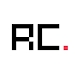Retrocollector apkure安卓版官方下载2022最新版v1.0安卓版
