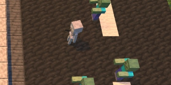 PVZMC