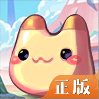 永恒岛之彩虹世界下载2025官方正版v1.0.4最新安卓版