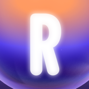 replika聊天机器人app安卓下载2022最新版v10.3.1免费版