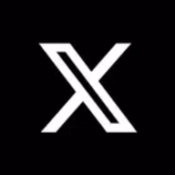 推特app中文版