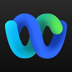 Webex安卓版最新版