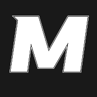 画质MⅹPro下载安卓版2023最新版v1.1官方版