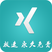 白嫖电影网app官方下载2023最新版v6.0.230313安卓版
