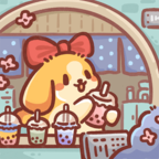 美食之旅最新版 1.1安卓版