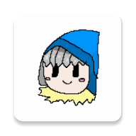 Pixiv for Muzei 3壁纸插件app