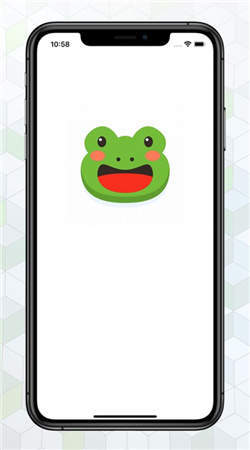 绿蛙密信app最新版