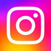 instagram安卓下载官网入口2024最新