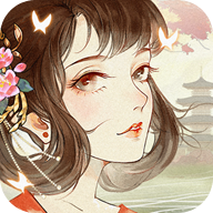 凌云诺台服最新版 1.0.2中文版