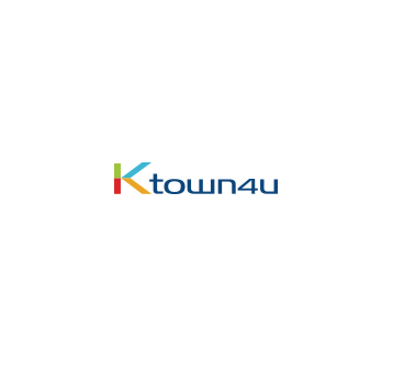 k4town中文官方网最新版下载2023安卓版v1.9中文版