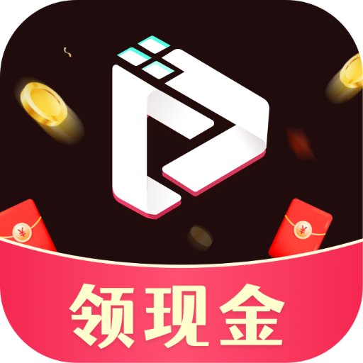 西瓜短剧软件 3.2.0.3安卓版