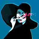 异教徒模拟器(Cultist Simulator)