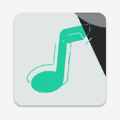Rain Music1.8.1版