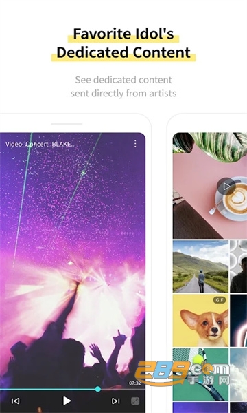 bubble for cube安卓直充版v1.1.3 最新版