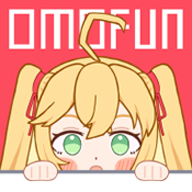 OmoFun正版