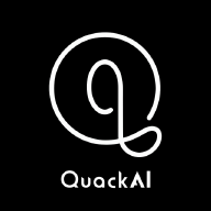 QuackAI最新版 1.6.0安卓版