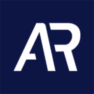 airlook可视挖耳勺安卓