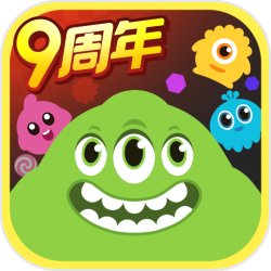 球球大作战最新版本