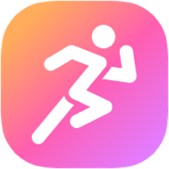 中兴运动手表app