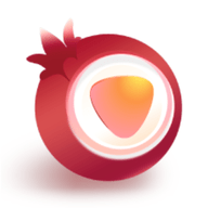 ANAR云TV