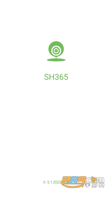 SH365监控软件下载官方安卓版v6.0安卓最新版