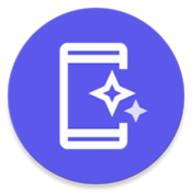 Display Tools屏幕一览app