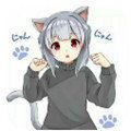 冷狐宝盒app最新版本 3.8.1安卓版