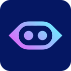 Ai创作助手app安卓版下载2023最新版v1.0.1免费版