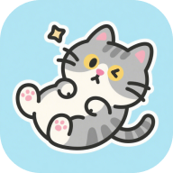 咕噜壁纸 1.6.0安卓版