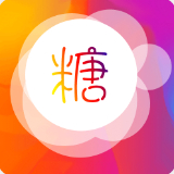 糖心vlog交友免费版