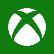 xbox免费版手机版下载2025最新版v2503.7.321安卓版