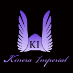 KINERAMusic官方正版