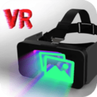 VR播放器mw历史版本
