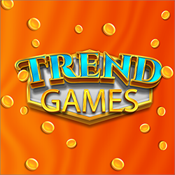Trend Games软件下载安卓版2023最新版v1.62手机版