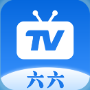 六六TV