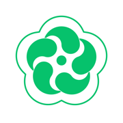 宁育家app下载安卓手机2023最新版v1.5.3安卓版